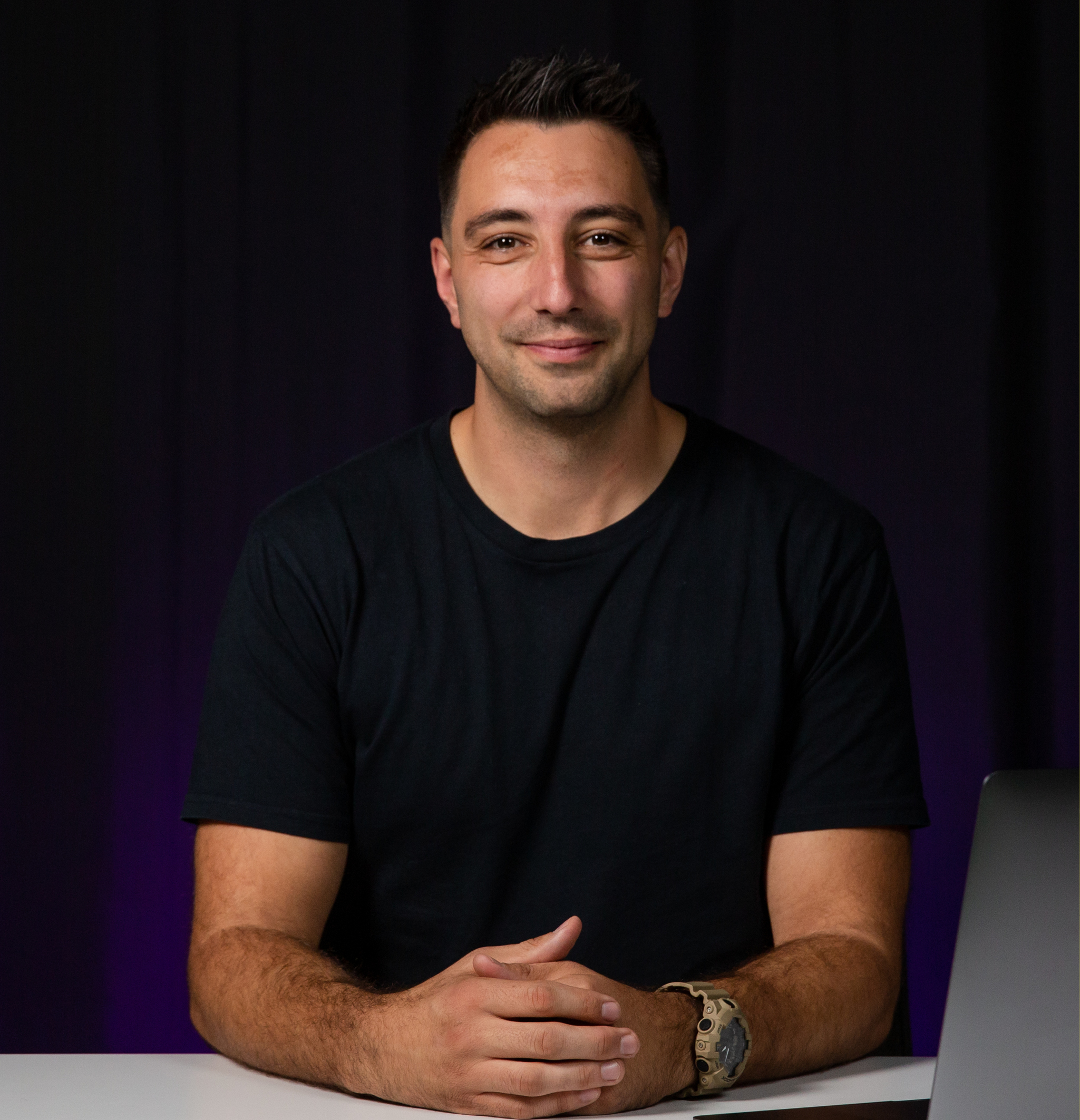 FridaysOff_Website_Home_02